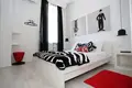 Hotel 104 m² in Bashkia Durres, Albania