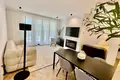 3 bedroom apartment 121 m² Estepona, Spain