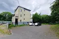 Commercial property 570 m² in Czeladz, Poland