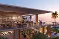 Mieszkanie 3 pokoi 237 m² Ras Al Khaimah, Emiraty Arabskie