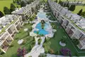 Жилой комплекс Caesar Breeze