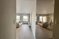 Appartement 3 chambres 64 m² Poznan, Pologne