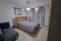 5 bedroom house  Cyprus, Cyprus