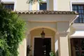 Maison 5 chambres 450 m² Malaga, Espagne