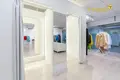 Tienda 61 m² en Minsk, Belarús
