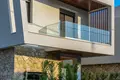 3 bedroom villa 124 m² Nikiti, Greece