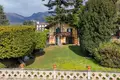 Villa 10 habitaciones 550 m² Sulzano, Italia
