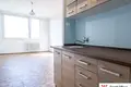 2 bedroom apartment 42 m² Prague, Czech Republic