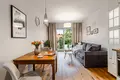 Mieszkanie 2 pokoi 39 m² Warszawa, Polska