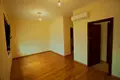 Haus 3 Schlafzimmer 160 m² Lustica, Montenegro