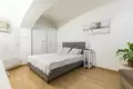 Apartamento 1 habitación 36 m² Zagreb, Croacia