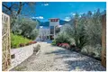 7 bedroom villa 1 482 m² Tivat, Montenegro