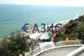 Wohnung 2 zimmer 90 m² Byala, Bulgarien