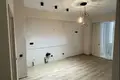1 bedroom apartment 44 m² Tbilisi, Georgia