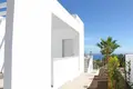 3 bedroom villa 344 m² el Poble Nou de Benitatxell Benitachell, Spain