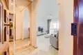 Wohnung 2 Schlafzimmer 73 m² Benalmadena, Spanien