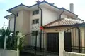 Haus 6 Schlafzimmer 203 m² Banya, Bulgarien