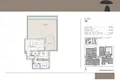 2 bedroom apartment 66 m², All countries