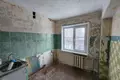 2 room apartment 41 m² Bolshevrudskoe selskoe poselenie, Russia