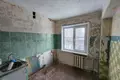 Mieszkanie 2 pokoi 41 m² Bolshevrudskoe selskoe poselenie, Rosja