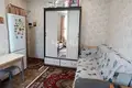 Room 16 m² Nizhny Novgorod, Russia
