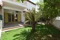 4 bedroom house  Municipality of Loutraki and Agioi Theodoroi, Greece