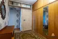 Квартира 3 комнаты 65 м² Минск, Беларусь