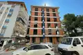 Квартира 3 комнаты 75 м² Муратпаша, Турция