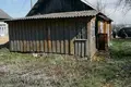 Haus 50 m² Mir, Belarus