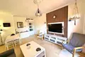 2 bedroom apartment 100 m² Casares, Spain