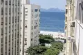 Wohnung 2 Schlafzimmer 74 m² Regiao Geografica Imediata do Rio de Janeiro, Brasilien