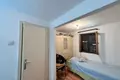 3 bedroom house 83 m² Kotor, Montenegro