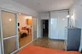 1 bedroom apartment 85 m² Byala, Bulgaria