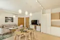 Wohnung 2 Schlafzimmer 67 m² Montenegro, Montenegro