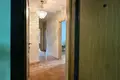 Квартира 2 комнаты 52 м² Минск, Беларусь