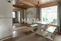 Коттедж 3 комнаты 72 м² Pyhalto, Финляндия