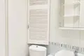 Mieszkanie 1 pokój 31 m² Mińsk, Białoruś