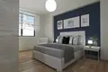 1 bedroom apartment 108 m² Municipality of Moschato-Tavros, Greece