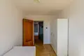 Apartamento 3 habitaciones 63 m² en Varsovia, Polonia