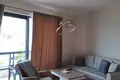 2 bedroom apartment 53 m² in Becici, Montenegro