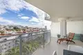 2 bedroom apartment 91 m² Benalmadena, Spain