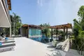 4 bedroom Villa 450 m² Sakhu, Thailand