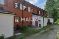 Квартира 4 комнаты 93 м² Вихти, Финляндия