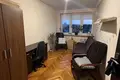 2 room apartment 38 m² in Warsaw, Poland