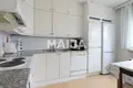 2 bedroom apartment 80 m² Helsinki sub-region, Finland