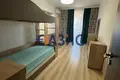 Appartement 3 chambres 100 m² Sveti Vlas, Bulgarie