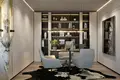 Villa SeaRenity K70 Palm Jumeirah AHS