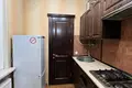 2 room apartment 71 m² Odesa, Ukraine