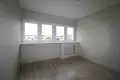 2 room apartment 45 m² Lodz, Poland