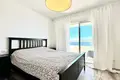 Appartement 4 chambres  Benidorm, Espagne